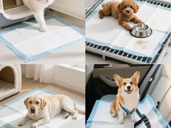 Full-Dimension Product Customization to Meet Brand Needs