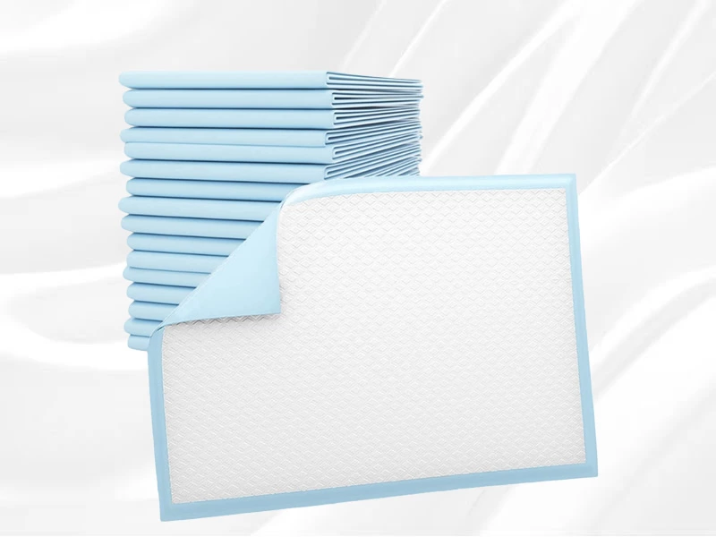 Disposable Under Pad