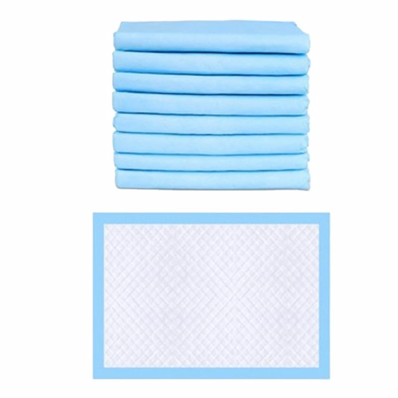 Disposable Under Pad (Comfort Version)