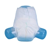 Adult Diaper(Best Selling Version)
