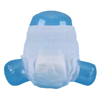 Adult Pull-Up Diapers (Standard Version)