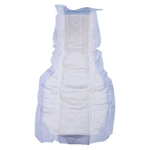 T-Shape Incontinence Pad