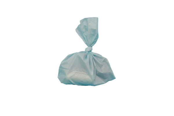 Sturdy and leak-proof