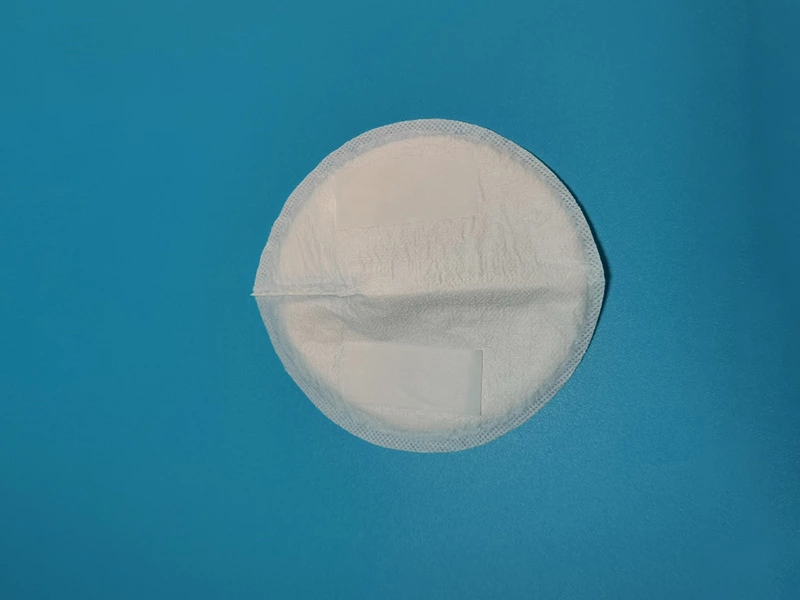 Enhanced Version Products