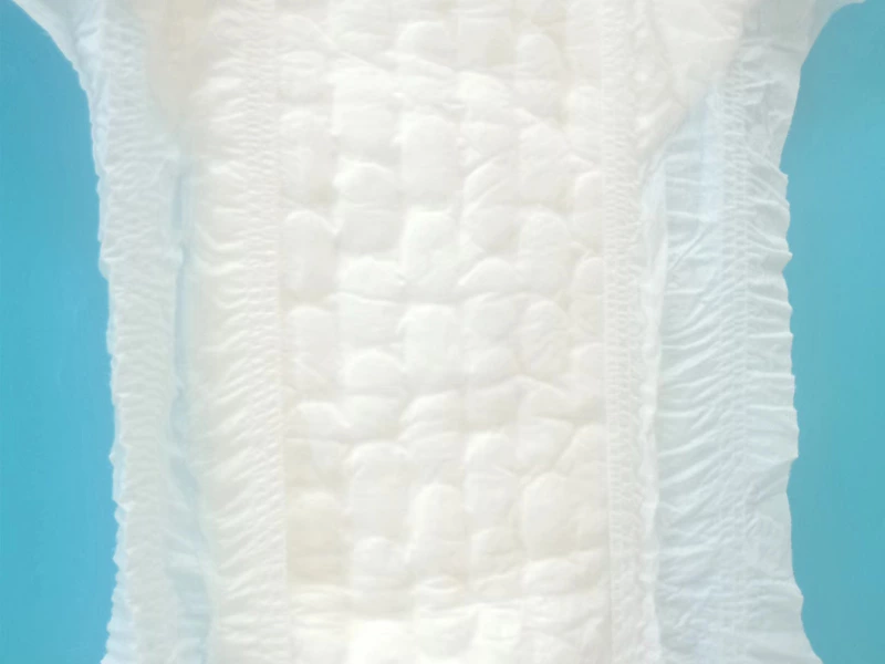 Adult Diaper(Economy Version)