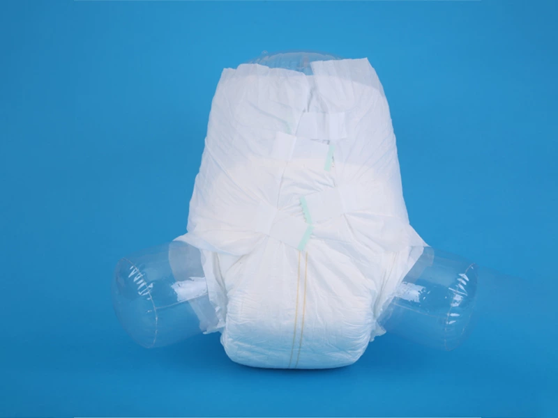 Adult Diaper(Best Selling Version)