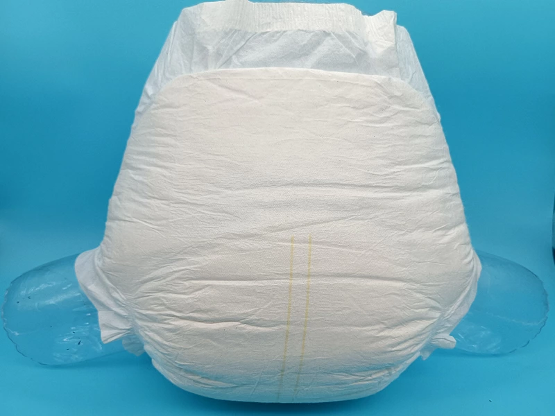 Adult Diaper(Functional Version)