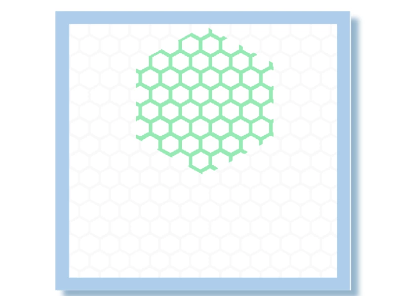 Disposable Under Pad (Pro-Care Version)