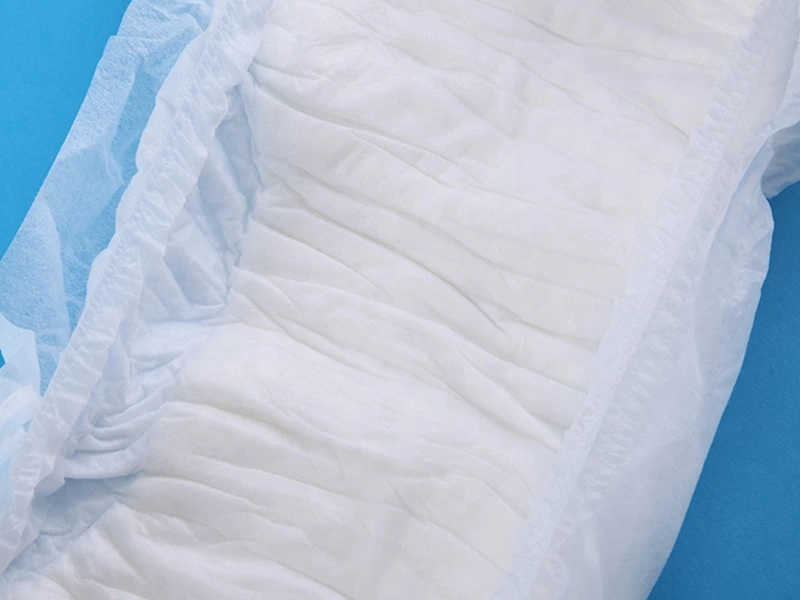 Adult Pull-Up Diapers (Standard Version)