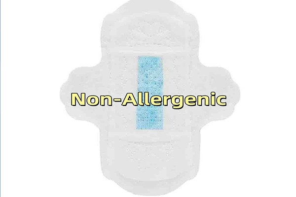 Non-Allergenic