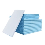 Disposable Under Pad (Pro-Care Version)