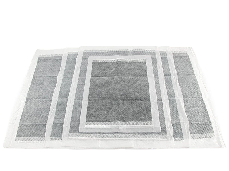 Disposable Puppy Pads (Basic Version)