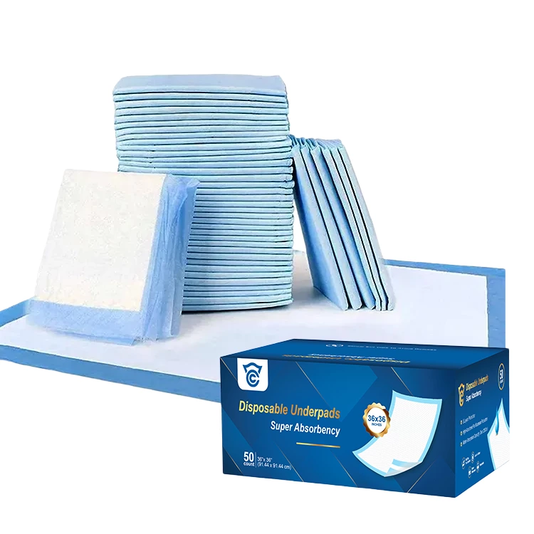 Own-Brand Model: Low-MOQ Custom Supply