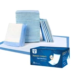 Own-Brand Model: Low-MOQ Custom Supply