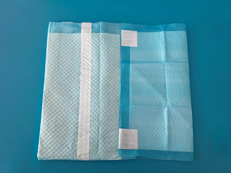 Disposable Under Pad (Pro-Care Version)