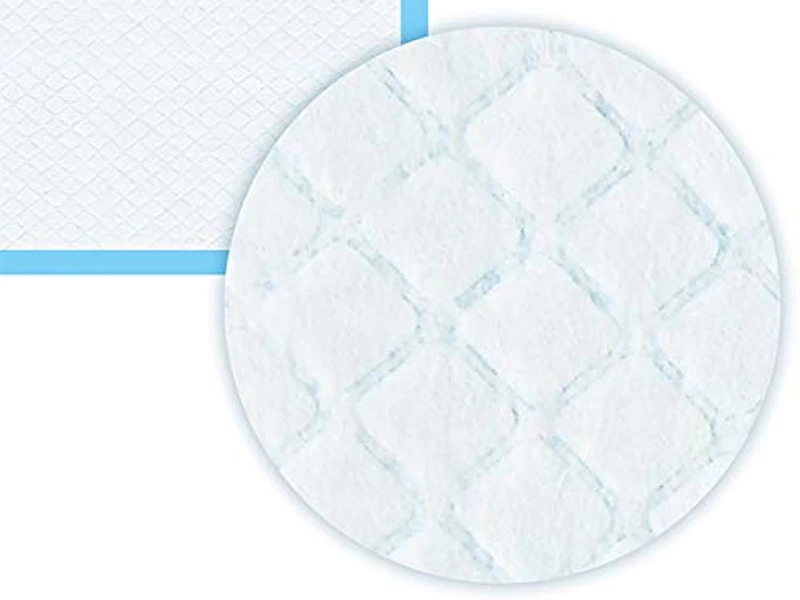 Disposable Under Pad (Basic Version)