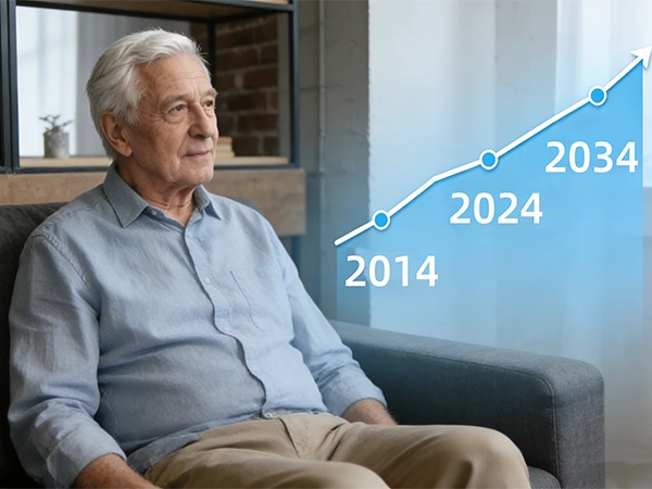 Adult Incontinence Products Market Analysis: Drivers, Advantages & Outlook