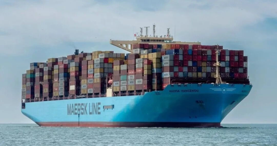 Wholesome Hygiene: Navigating Historic Oil & Raw Material Price Surges in 2026 – Securing Supply Stability & Cost Efficiency for Global OEM/ODM Partners