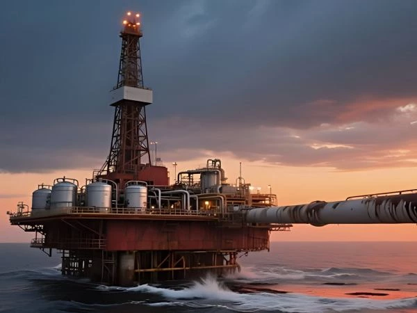 Wholesome Hygiene: Navigating Historic Oil & Raw Material Price Surges in 2026 – Securing Supply Stability & Cost Efficiency for Global OEM/ODM Partners