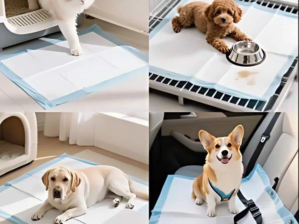 Full-Dimension Product Customization to Meet Brand Needs